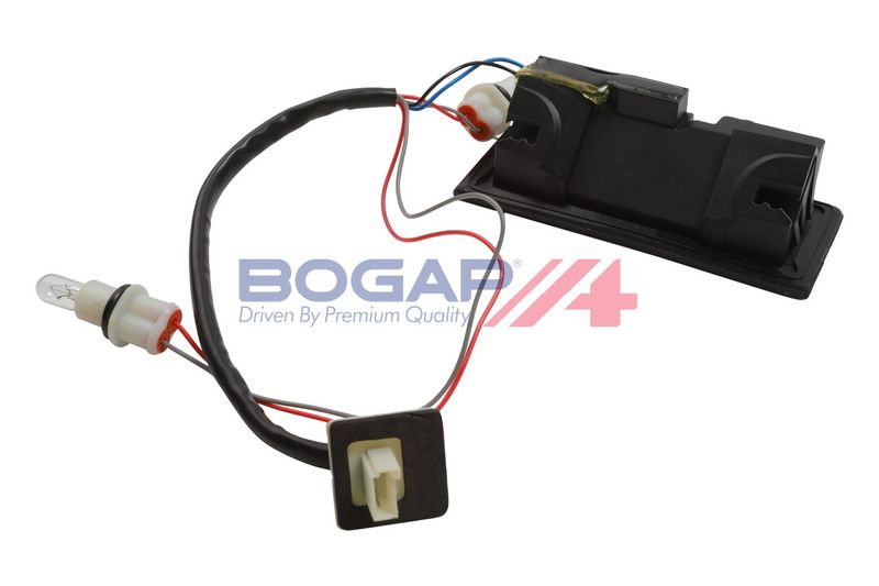 OEM код товара: 013223919