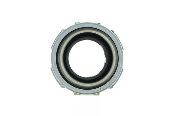 AISIN BS-003 Clutch Release Bearing