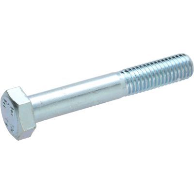 KS TOOLS Įrankiai