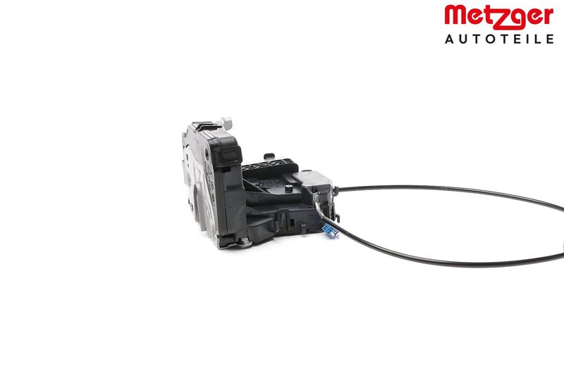 METZGER AUTOTEILE 2314682 Door Lock