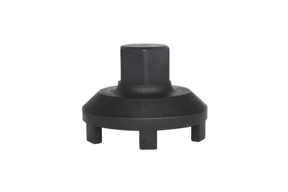KS TOOLS 450.0252 Groove Nut Key