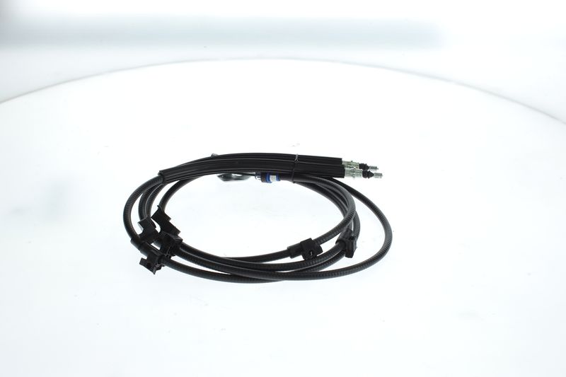 This part match OEM code: AV612603AD