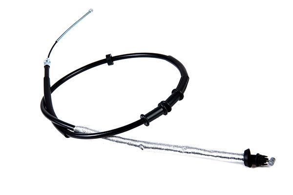 STELLOX 29-96140-SX Cable Pull, parking brake