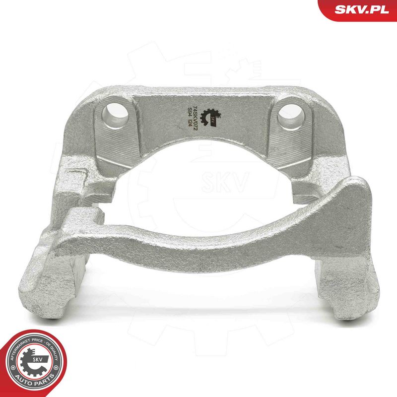 Kinnitus, pidurisadul, ESEN SKV 74SKV072