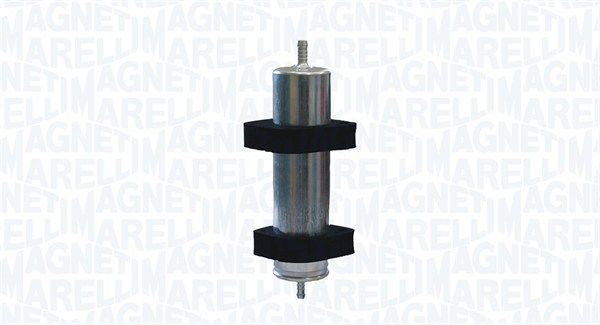 MAGNETI MARELLI Üzemanyagszűrő 153071760483