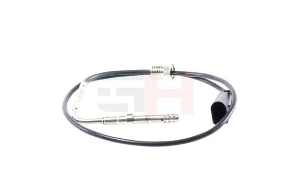 GH GH-749918 Sensor, exhaust gas temperature