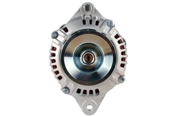 HELLA 8EL 012 428-231 Alternator