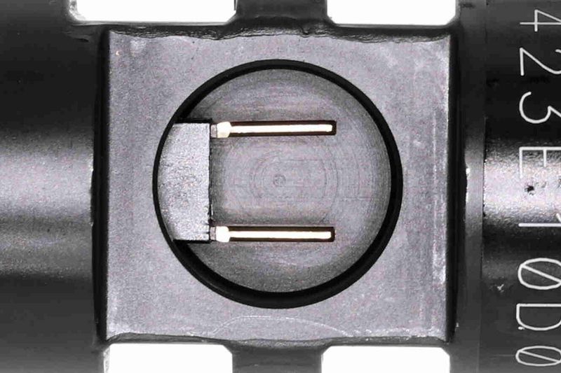 ACKOJA A52-11-0003 Injector Nozzle