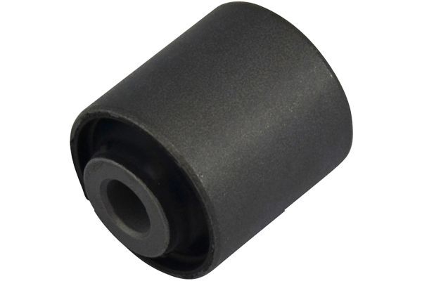 Kavo Parts Подвеска, рычаг независимой подвески колеса