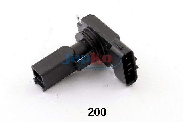 senzor debit aer JAPKO 02200