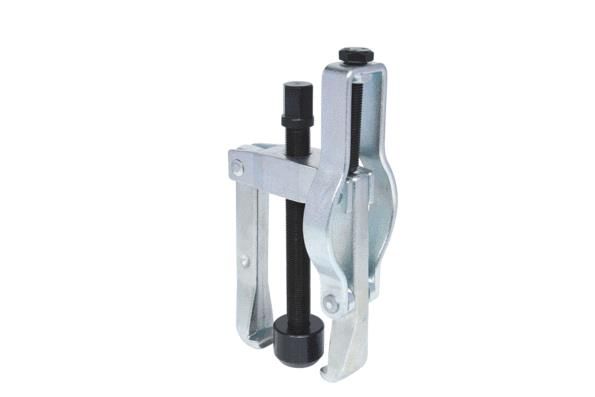 KS TOOLS 700.1260 Internal/External Puller