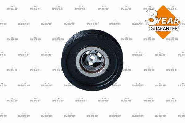Cupla magnetica, compresor climatizare NRF 380112