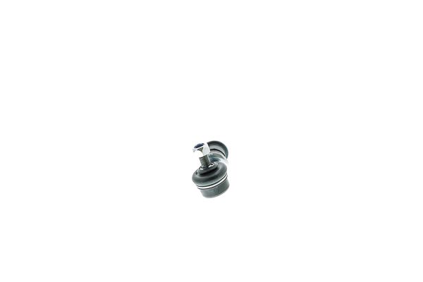 AISIN JRSSZ-003 Link/Coupling Rod, stabiliser bar