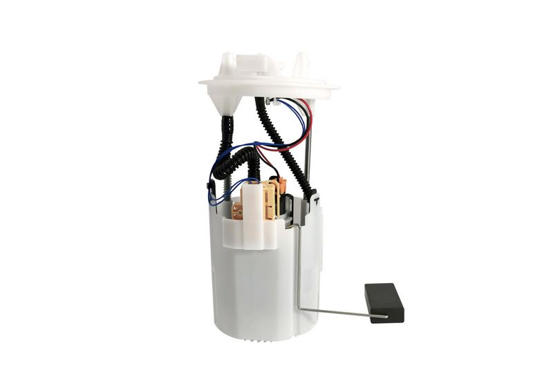 Sistem alimentare cu combustibil HELLA 8TF 358 316-861