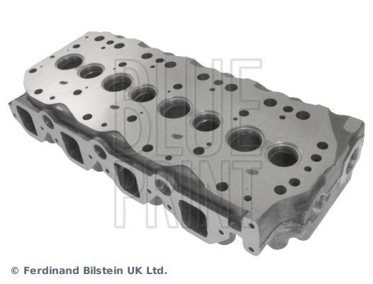BLUE PRINT ADN17706C Cylinder Head