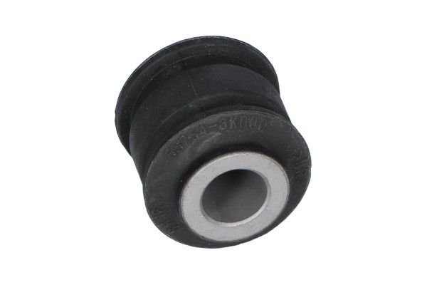 Kavo Parts SCR-3114 Mounting, control/trailing arm