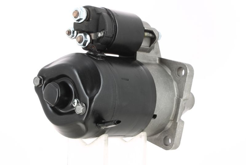 CEVAM 30032 Starteris