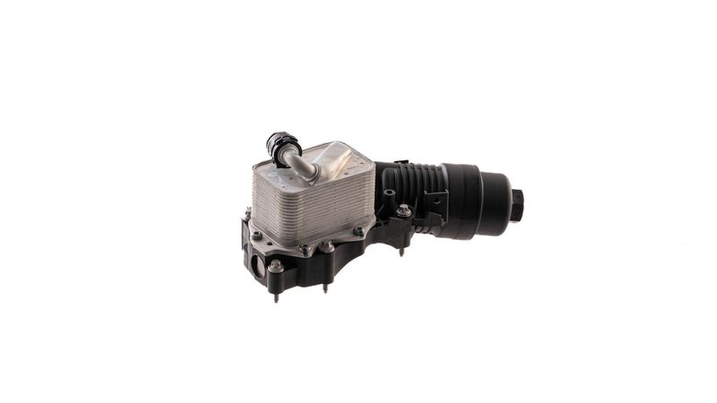 MAHLE CLC400000S Oil Cooler, engine oil