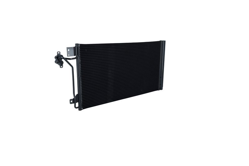 Kondensaator, kliimaseade, NRF 35622