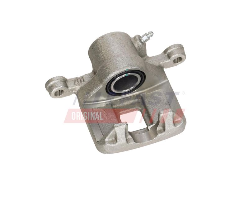 Prekės atitinka OEM kodą: 97144479