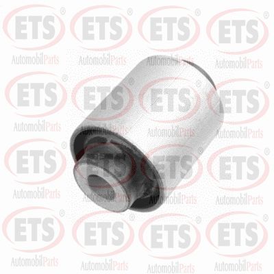 тампон, носач ETS