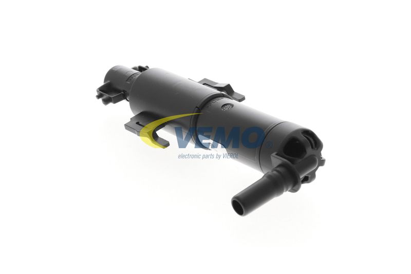 VEMO V20-08-0004 Washer Fluid Jet, headlight cleaning