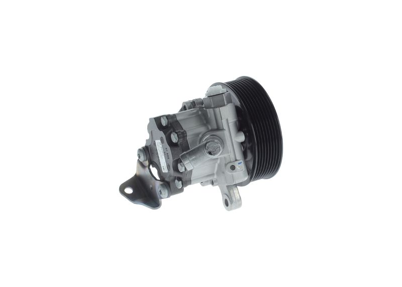 BOSCH KS01000666 Hydraulic Pump, steering
