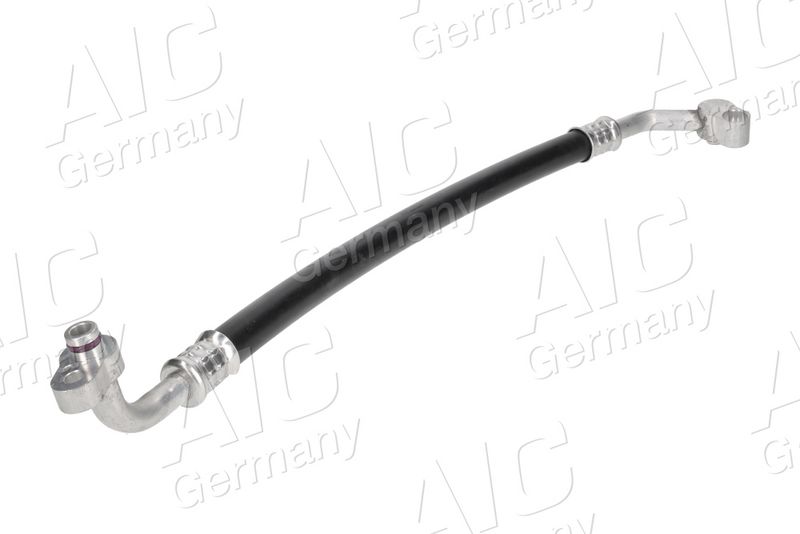 This part match OEM code: 6R0 820 721 T