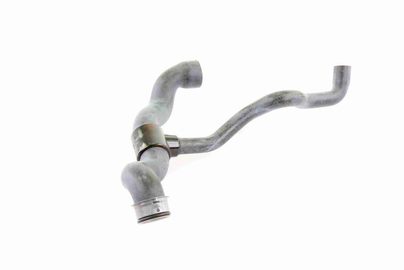 VAICO V30-1660 Radiator Hose