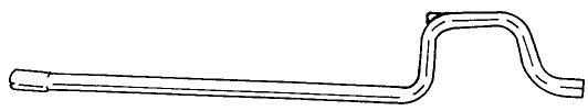 50525_1.JPG