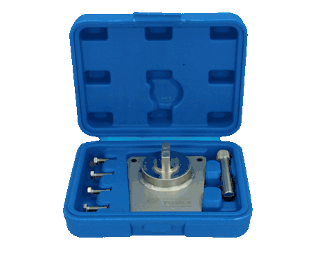 KS TOOLS BT594300 Adjustment Tool Kit, valve timing