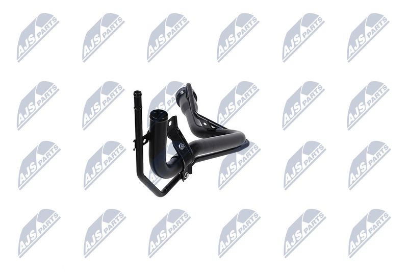 NTY PWP-TY-056 Filler Neck, fuel tank