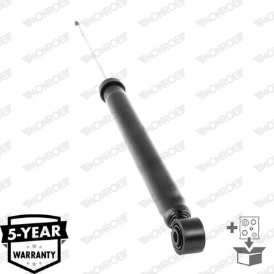 MONROE 376025SP Shock Absorber