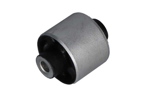 Kavo Parts SCR-10145 Mounting, control/trailing arm