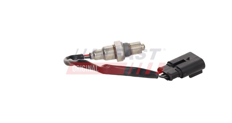 Lambda andur, FAST FT12870
