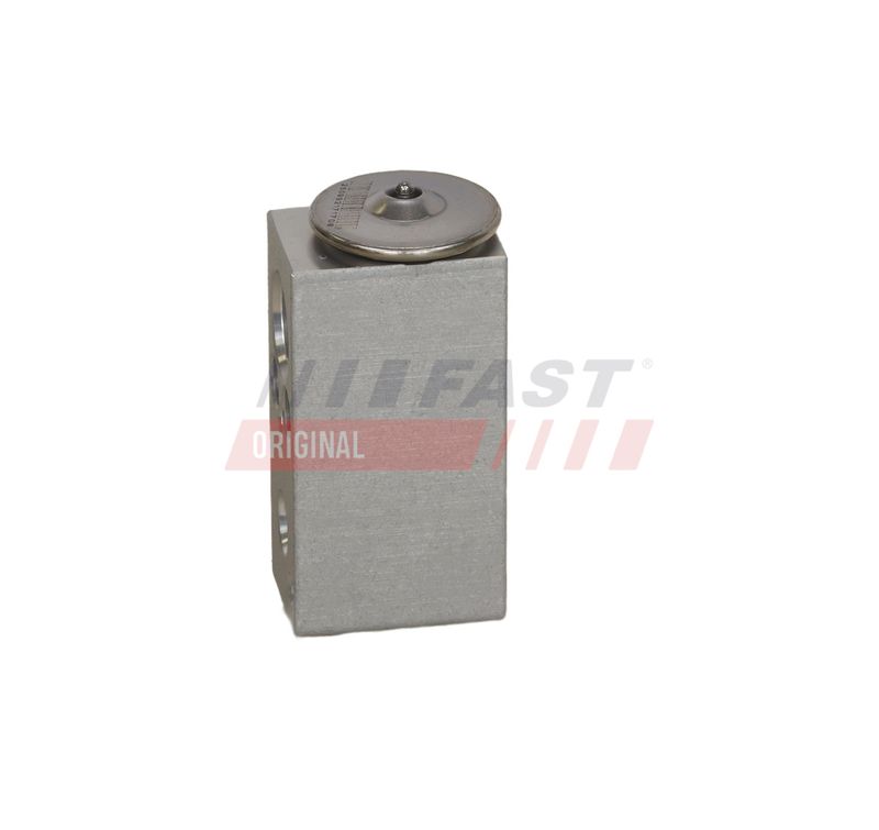 Prekės atitinka OEM kodą: 77367985