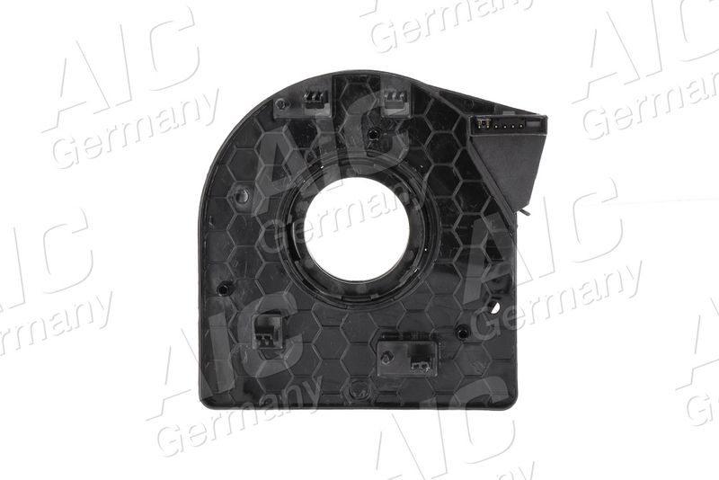 Prekės atitinka OEM kodą: 6Q0 959 654C
