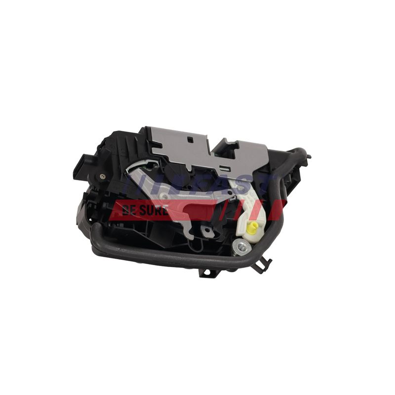 Prekė atitinka OEM kodą: 7281949