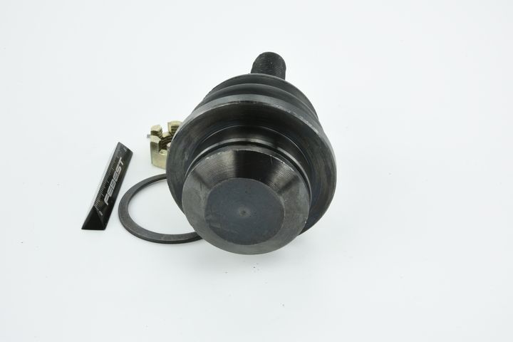 Kande-, juhtliigend, FEBEST 0220-062