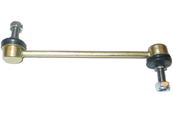 Kavo Parts Šarnyro stabilizatorius