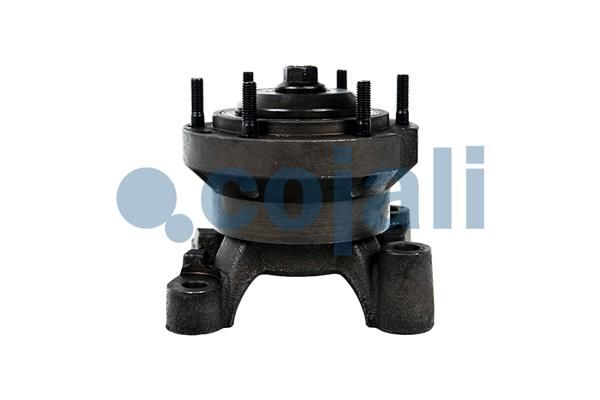 Spojka, větrák chladiče 7049001