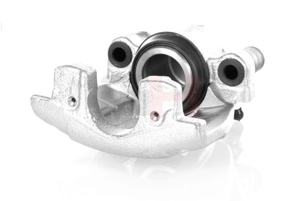 Pidurisadul, GH GH-431601H