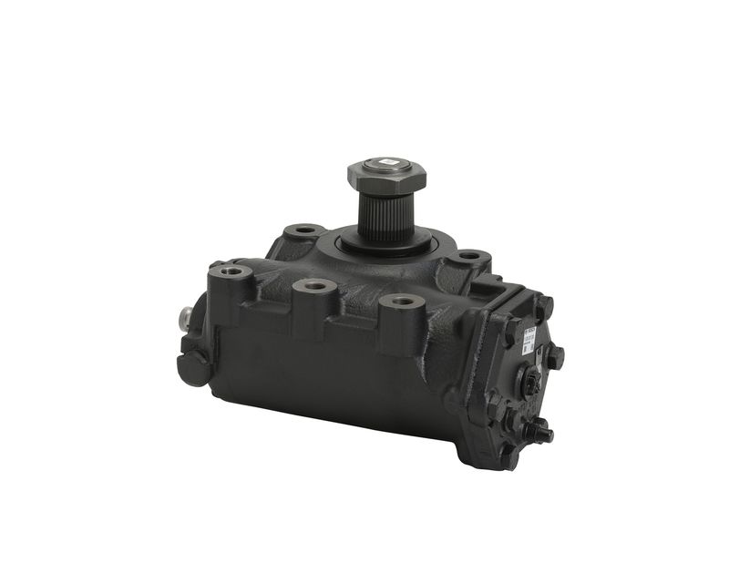 BOSCH KS01001167 Steering Gear