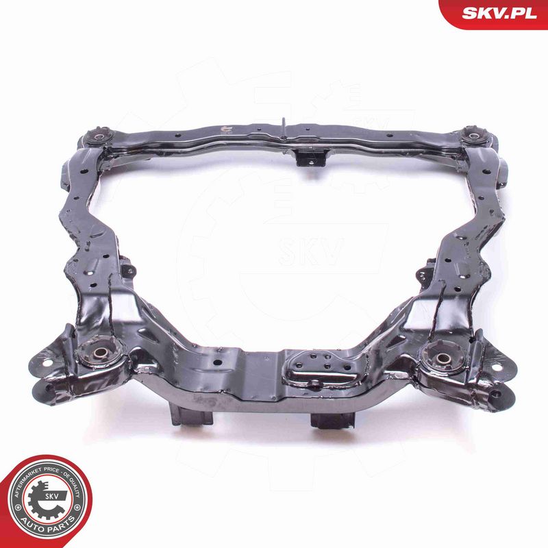 ESEN SKV 64SKV019 - Support Frame/Subframe