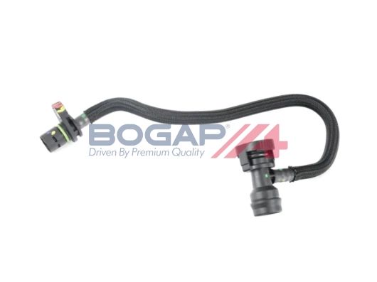 Автозапчастина BOGAP B1210179