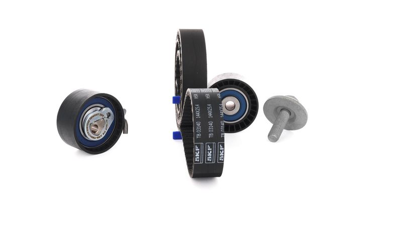 This part match OEM code: 0516.A3