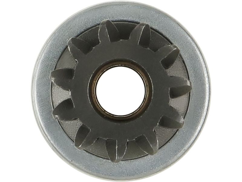 Vabajooks, starter, AS-PL SD2054