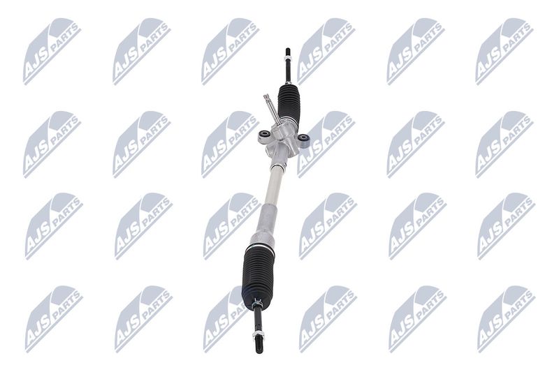 NTY SPK-DA-000 Steering Gear