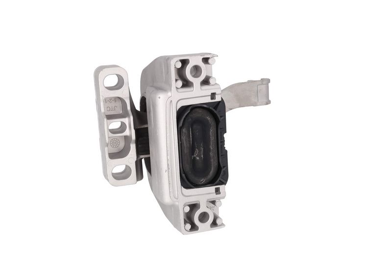 Paigutus, Mootor, KAMOKA 890950