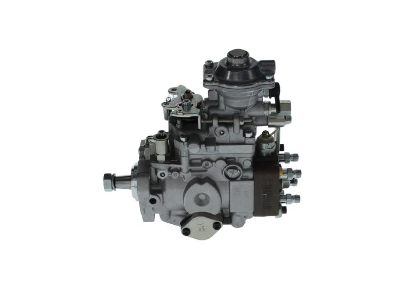 Pompa de injectie 0 460 424 402 BOSCH